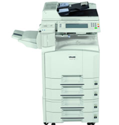 Olivetti d-Copia 2500MF