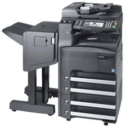 Olivetti d-Copia 3001MF