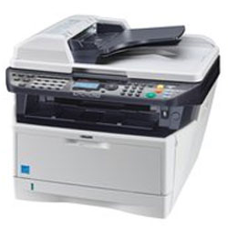 Olivetti d-Copia 3503MF