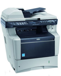 Olivetti d-Copia 403MF