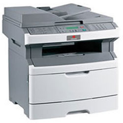Olivetti d-Copia 928MF