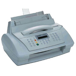 Olivetti Fax Lab 260