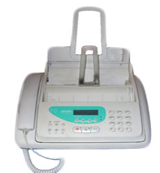 Olivetti Fax Lab 275