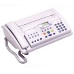 Olivetti Fax Lab 310SMS