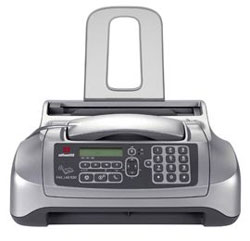 Olivetti Fax Lab 630