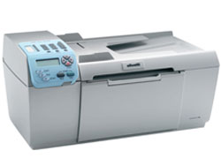 Olivetti Jobjet M300