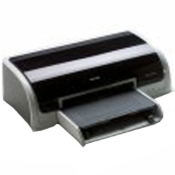 Olivetti Jobjet P210