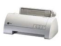 Olivetti JP 170C