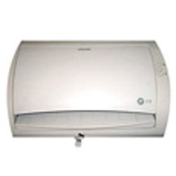 Olivetti JP 370