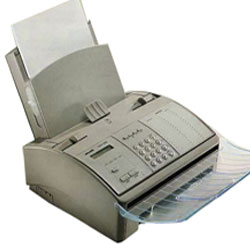 Olivetti OFX 2045