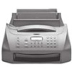Olivetti OFX 140