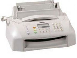 Olivetti OFX 180