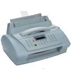 Olivetti OFX 185