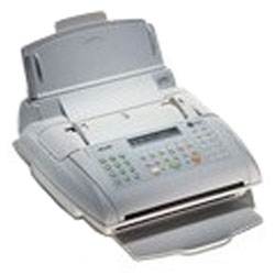 Olivetti OFX 1900