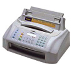 Olivetti OFX 2200