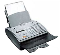 Olivetti OFX 3200 M