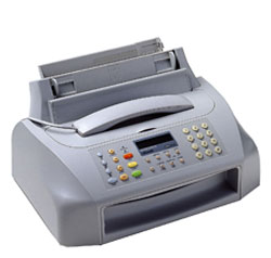 Olivetti OFX 525