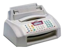 Olivetti OFX 560