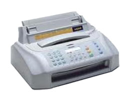 Olivetti OFX 575