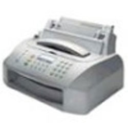 Olivetti OFX LINKFAX 1200