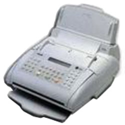 Olivetti OFX LINKFAX 1900