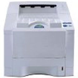 Olivetti PG L12EN