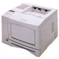 Olivetti PG L17
