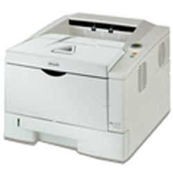 Olivetti PG L2028