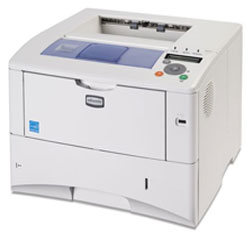 Olivetti PG L2040