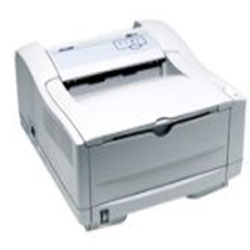 Olivetti PG L22