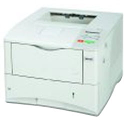 Olivetti PG L230