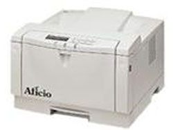 Ricoh AP 1400