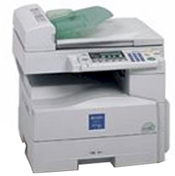 Ricoh Aficio 1515MF