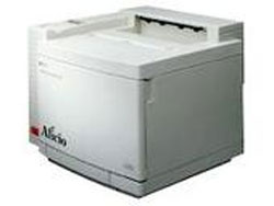 Ricoh Aficio AP204