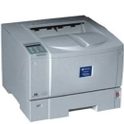 Ricoh Aficio AP2600N