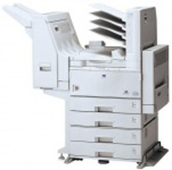 Ricoh Aficio AP2700