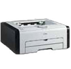 Ricoh Aficio SP 200 Series
