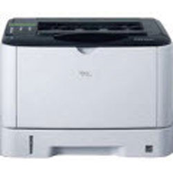 Ricoh Aficio SP 3500DN