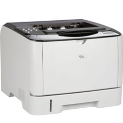 Ricoh Aficio SP 3500N