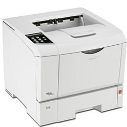 Ricoh Aficio SP 4210NL