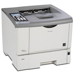 Ricoh Aficio SP 4310N
