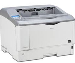 Ricoh Aficio SP 6330N