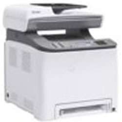 Ricoh Aficio SP C232SF