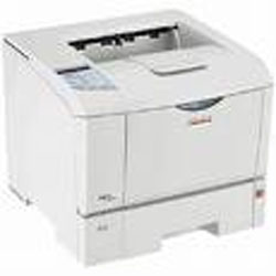 Ricoh Aficio SP C4100N