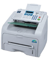 Ricoh Fax 1130L