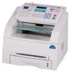 Ricoh Fax 2210L
