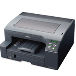 Ricoh Gelprinter GX7000