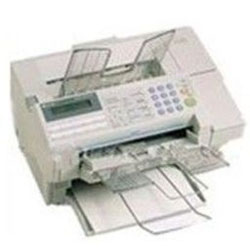 Ricoh MV 106