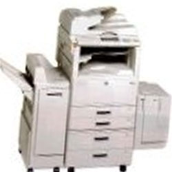 Ricoh MV 74M