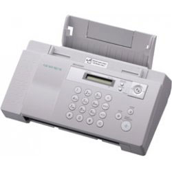 Sharp UX B17